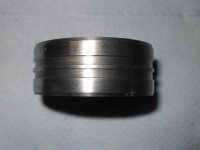 Grooved cam bearing from TA Performance